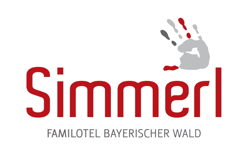 Simmerl